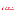 图标